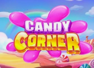 Сафари в слоте Wild Safari от Betsoft Gaming